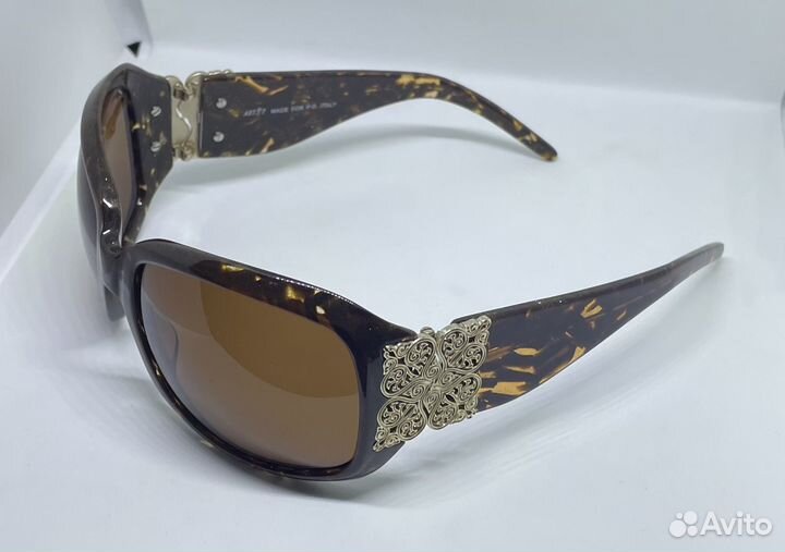 Солнцезащитные очки Artst