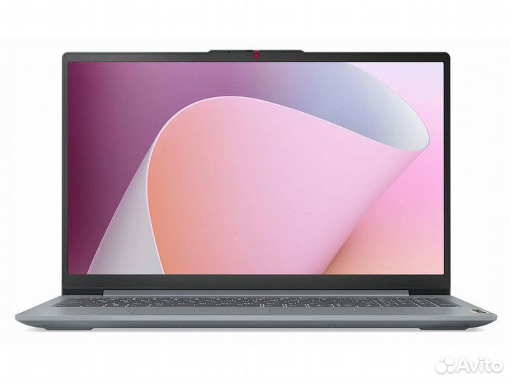 Lenovo 15