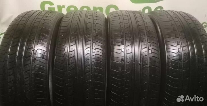 Hankook Optimo K415 185/65 R15
