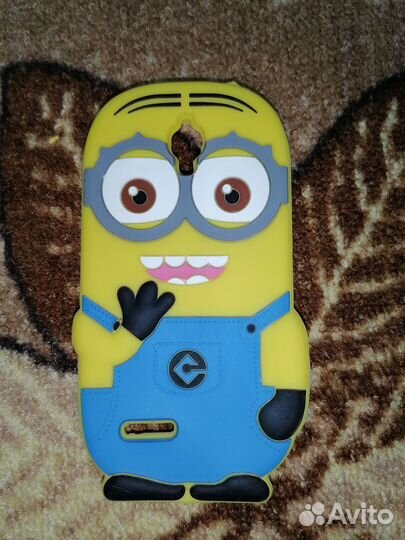 Чехол для телефона