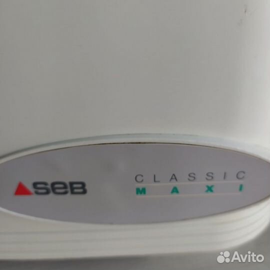 Тостер электрический