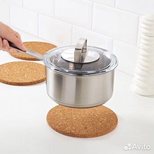 Декор аналог Икеа