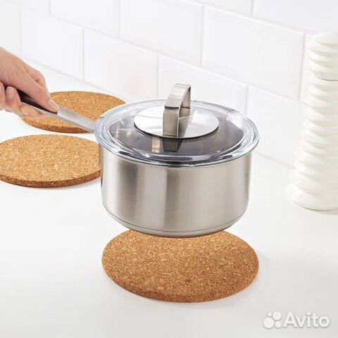 Декор аналог Икеа