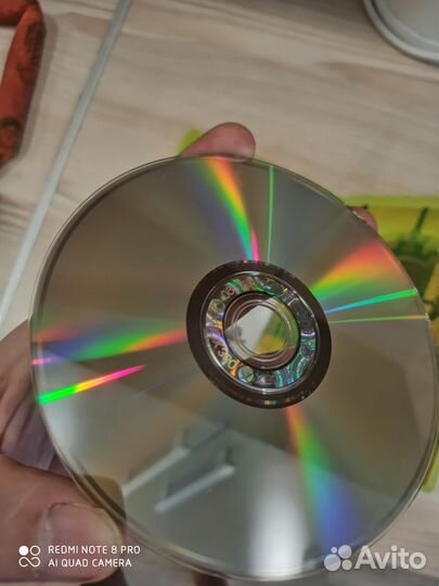 Duke Nukem Forever (Xbox 360)