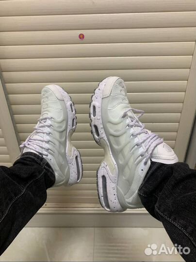 Nike Air Max Terrascape Plus оригинал