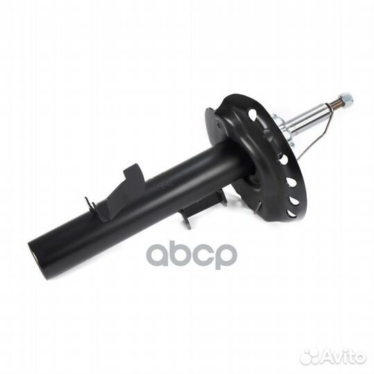 Амортизатор передний (газомасляный) L ford Gala