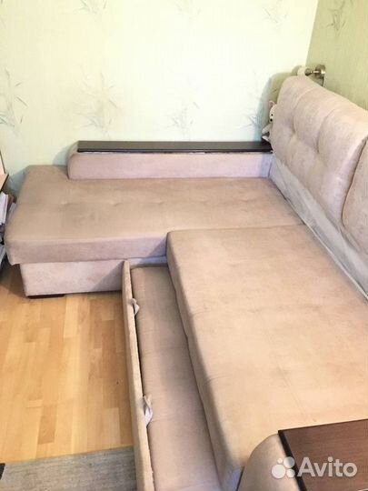 Химчистка диванов на дому, химчистка матрасов