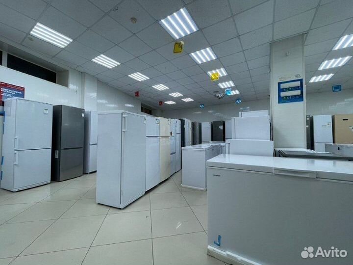 Холодильник Beko rcnk 356K20S