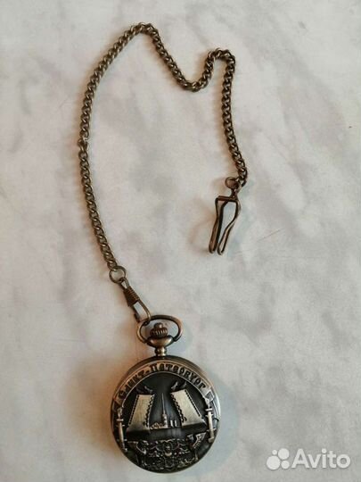 Коллекционные