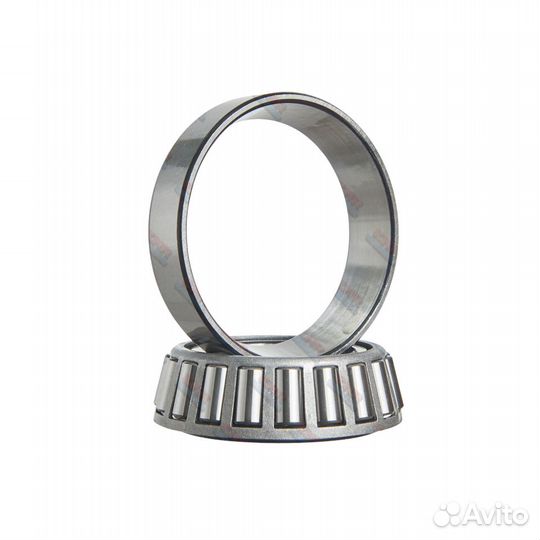 Подшипник LM 48548/510/Q KMR