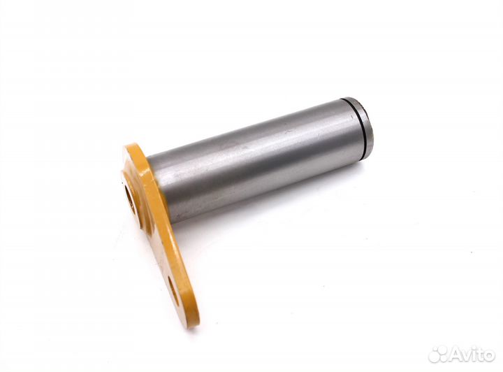 Палец на экскаватор-погрузчик Z062010940