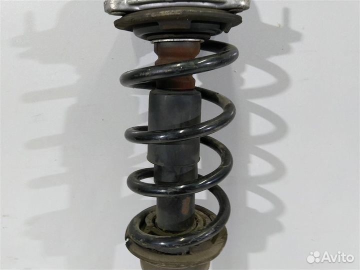 4G0031AF Стойка передняя Audi A6 C7