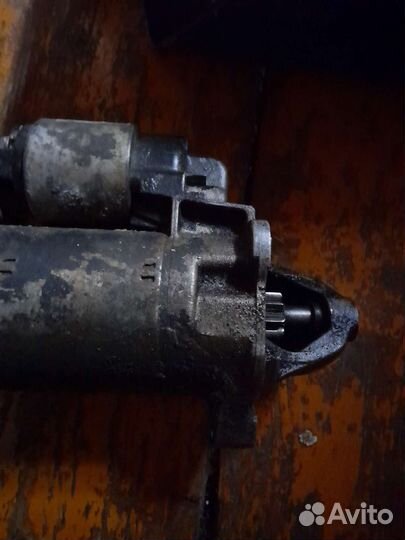 Запчасти на audi 80 b3