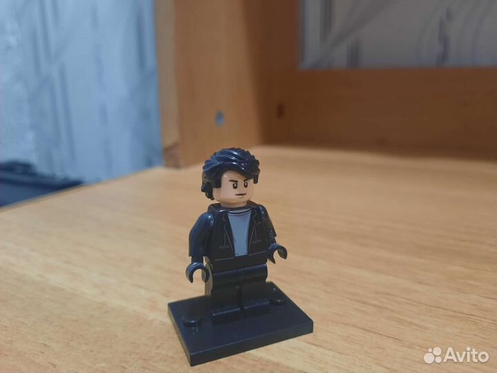 Lego marvel super heroes 76101 и 76104