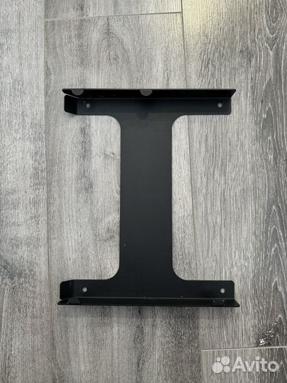 Настенный кронштейн для PS4 Slim