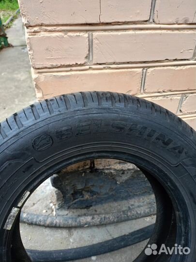 Белшина Artmotion 175/70 R13