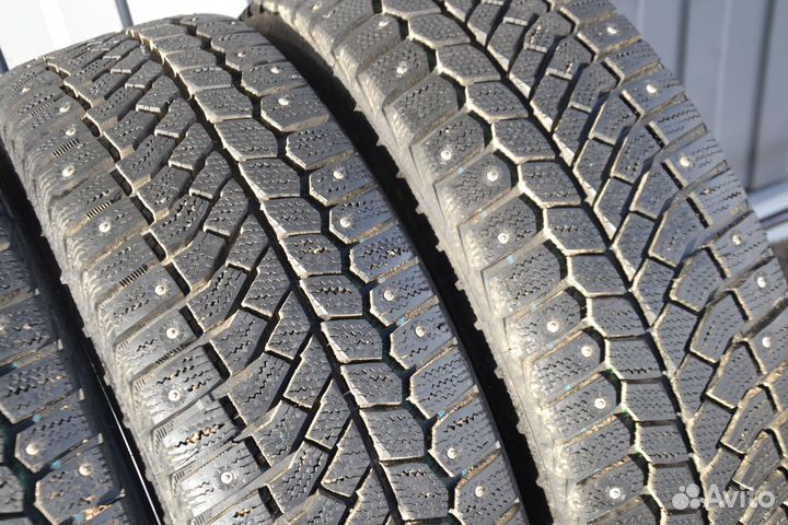 Viatti Brina Nordico V-522 205/55 R16 91T