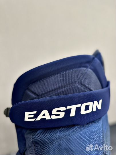 Хоккейные шорты / трусы Easton Stealth c 9.0