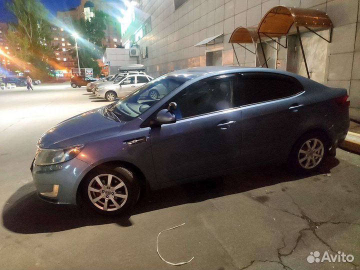 Автоинструктор Ак и Мк вождение, обучение вождению