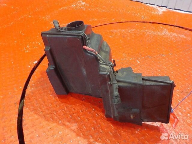 Бачок омывателя Scania P,G,R series 2512290