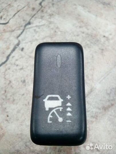 Переключатели, другие MAN TGA 18.480 (01.00)