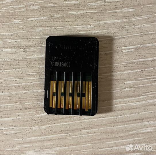 Игры для nintendo switch катриджи zelda