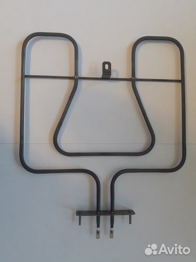 Тэны для Electrolux