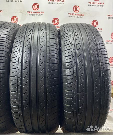 Giti GitiComfort 221 185/60 R15