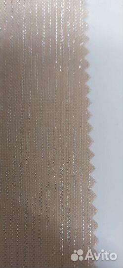 Рулонные шторы