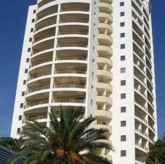 1-к. квартира, 73,9 м², 8/20 эт.