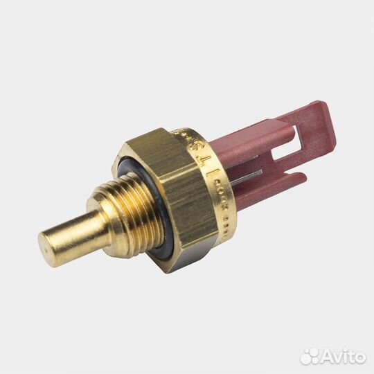 Запчасти для газового котла Протерм