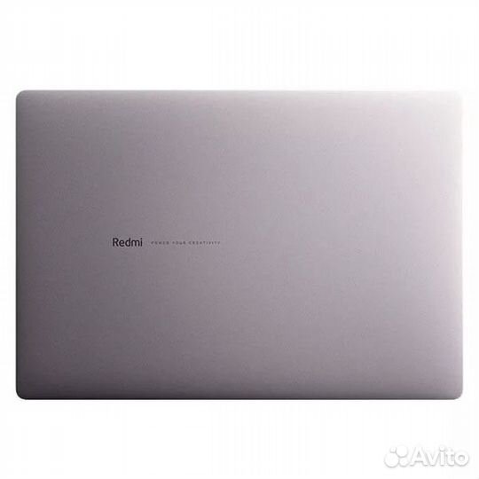 Xiaomi RedmiBook Pro 14