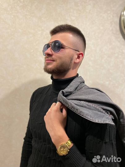 Репетитор по математике егэ, огэ, 5-11 классы