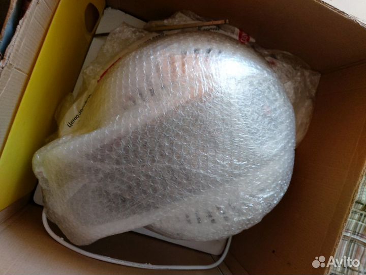 Мультипечь Delimano