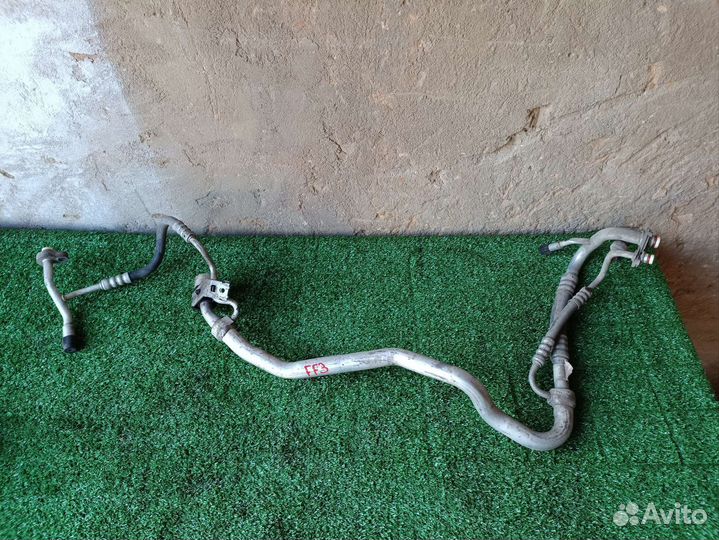 Ford Focus 3 Форд Фокус