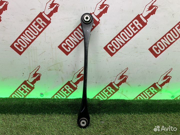 Рычаг контроля схождения задний BMW 3 G20