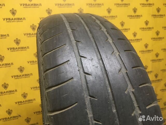 Tunga Camina 175/70 R13 82H