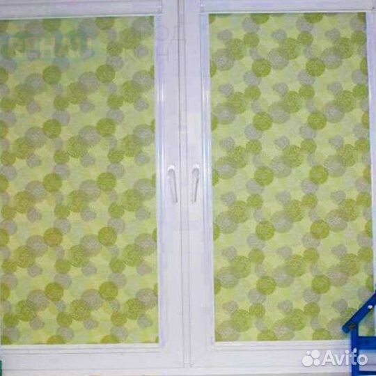 Пластиковые окна в рассрочку