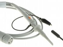 Keysight 10074D X10 Oscilloscope Probe.Пробник/Щуп