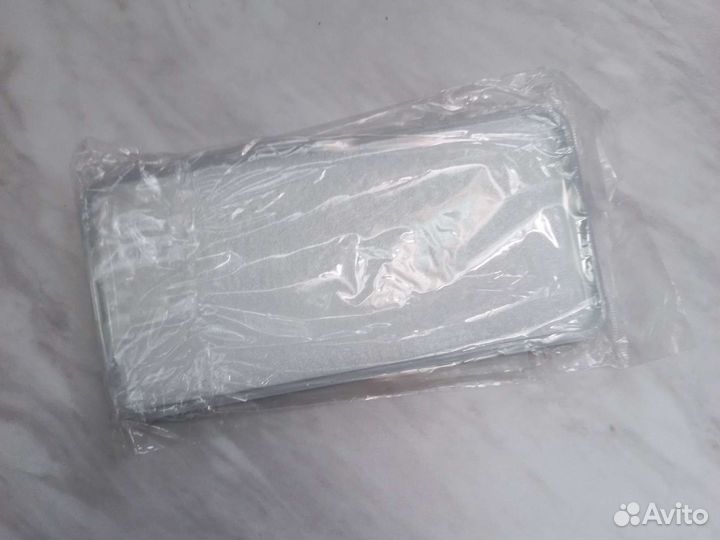 Чехол на samsung А50, А30S