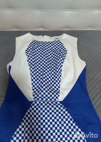 Платье Charuel 46р