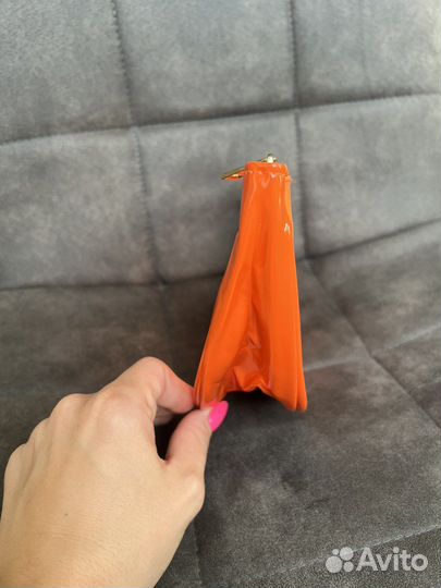 Косметичка