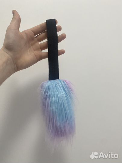 Игрушки для собак