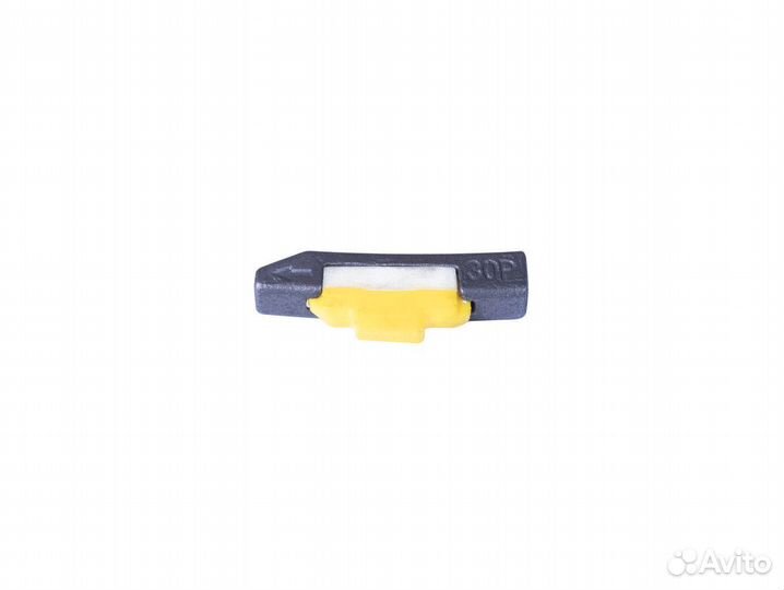 VCE фиксатор 30P