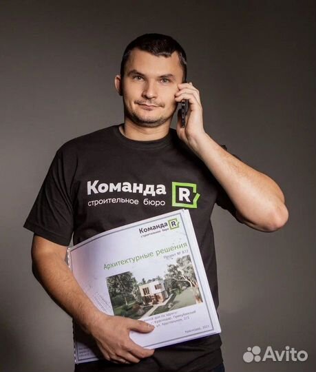 Приемка квартиры, дома недвижимости от застройщика