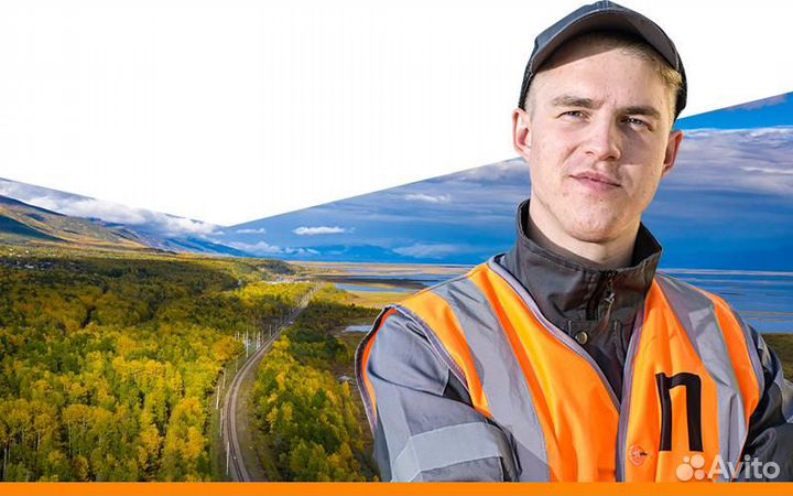 Вахта, Рулевой автомобиля (категория се)