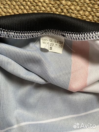 Веломайка мужская 46 размер S