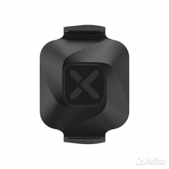Датчик скорости и каденса для велосипеда xoss