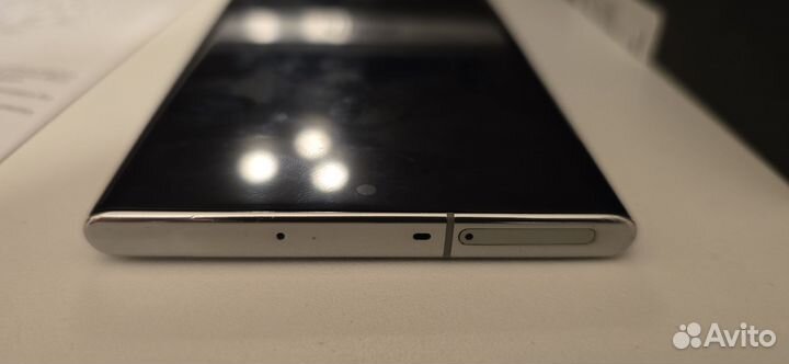 Samsung Galaxy Note 10+ 5G, 12/256 ГБ