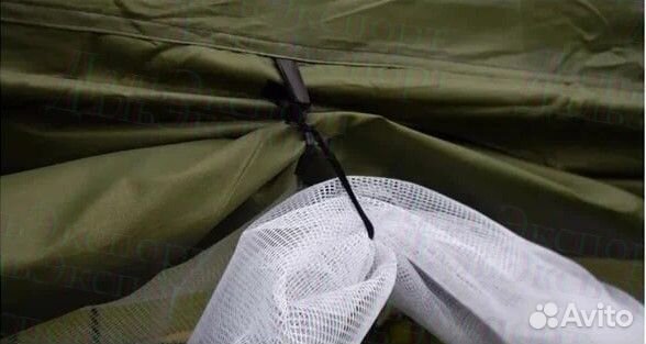 Шатер для отдыха/палатка 1628d